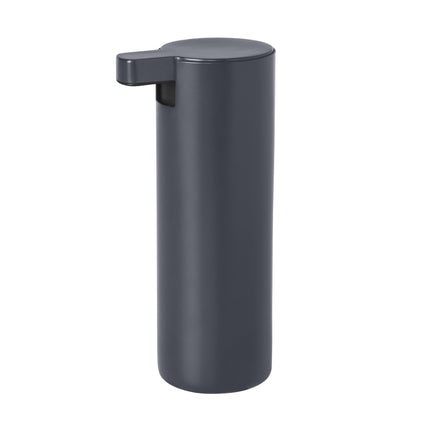 MODO zeepdispenser Magnet
