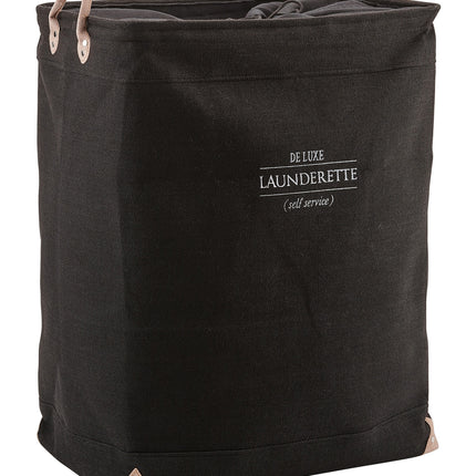 LUBIN LUBIN BLACK-09 BAMBINE