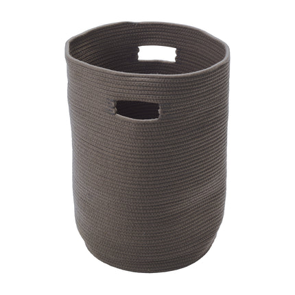 Otis laundry basket Ash