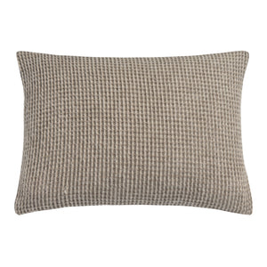 HOME 95 kussensloop 40x55 cm Hazel-138