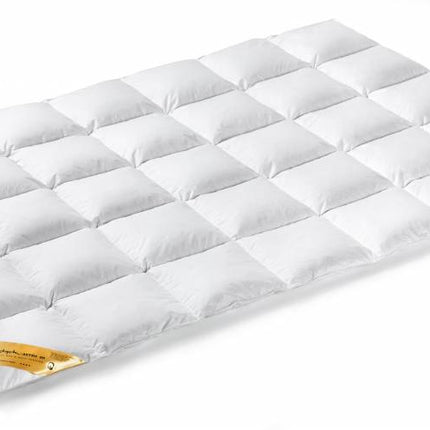 Collection image for: 2 personer dyner