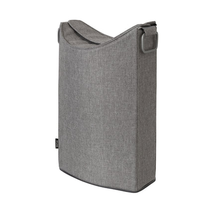 Frisco Lounge Warm Gray