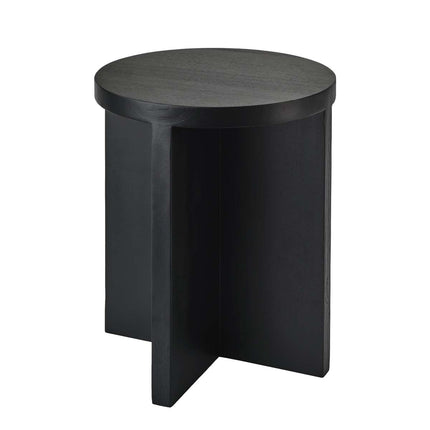 Stuhl Cole Black-09