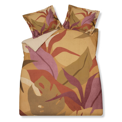 Sunset Nights Vivet Cover 240x220 cm