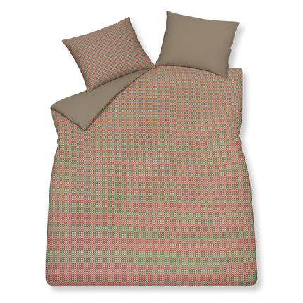 Dekbedovertrek PURE 71 multi 240x220 cm (satijnkatoen)