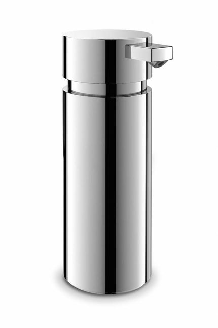 Scala -Seifenspender 200ml (Gloss)