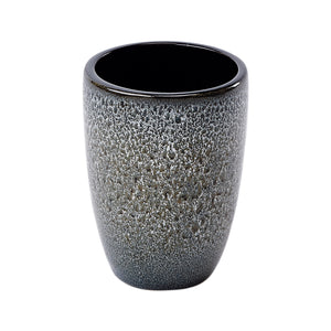 Ugo Cup Olive Black