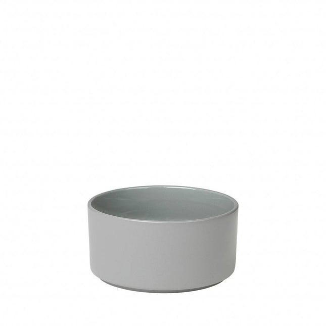 Kom 16 cm Floris Laura Ashley - Geerts Warenhuis - uw Online Warenhuis Kom 16 cm Floris Laura Ashley - Geerts Warenhuis - uw Online Warenhuis