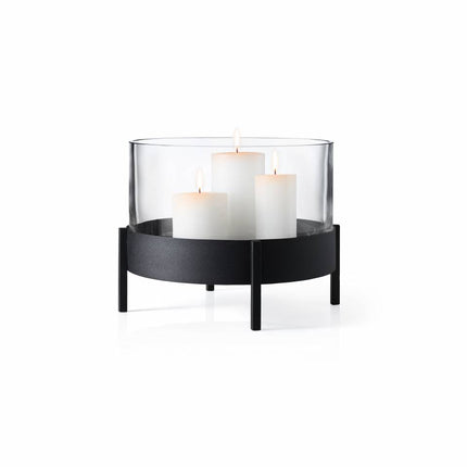 Nero Hedlight 27 cm