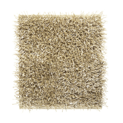 KEMEN badmat Hemp