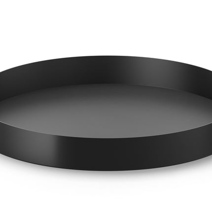 Bandeja Trevo (negro)