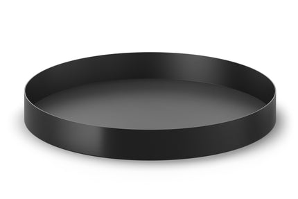 Bandeja Trevo (negro)