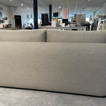LUA complete zithoek - SHOWMODEL