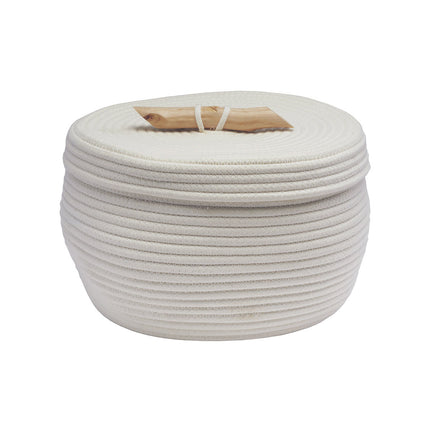 OTIS opbergmand Ivory