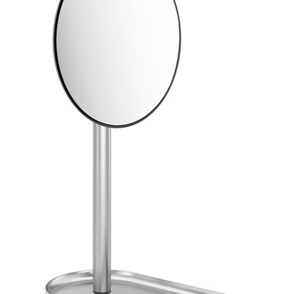Olomo abnehmbarer Make -up -Spiegel (MAT)