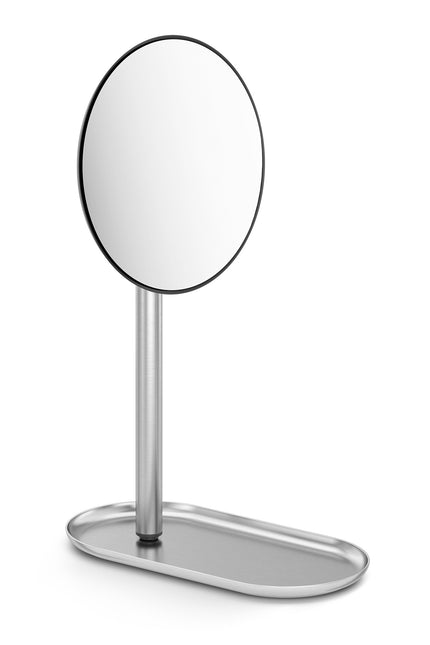 Olomo abnehmbarer Make -up -Spiegel (MAT)