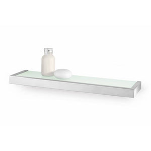 LINEA planchet 46,5cm (mat)