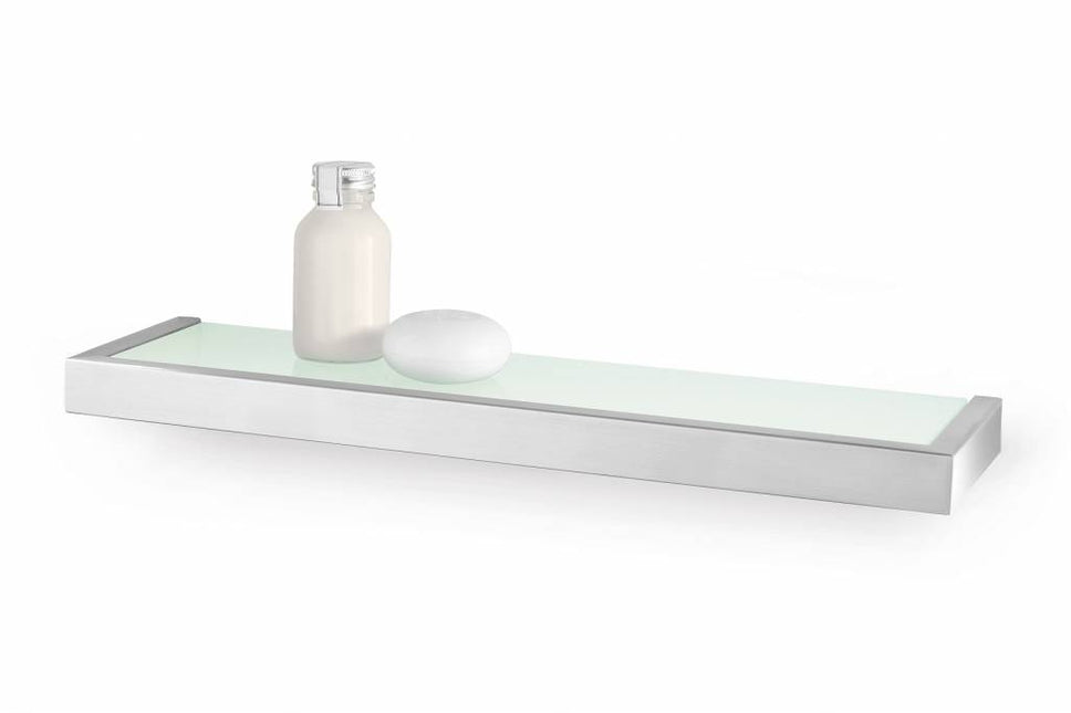 Linea Plancing 46,5 cm (MAT)