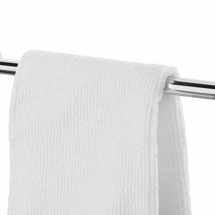 Scala Towel rod (Gloss)