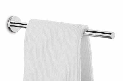 Scala Towel rod (Gloss)