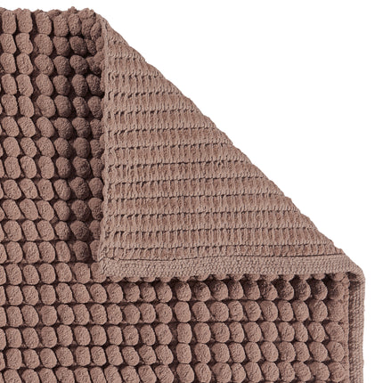 Axel Bathmat Camel