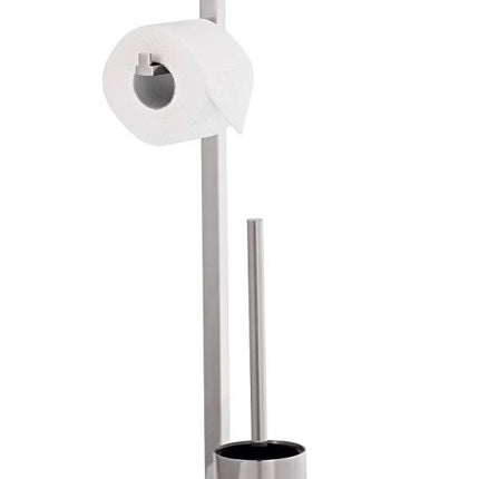Menoto Wilet Butler 2-Rolls (opaco)