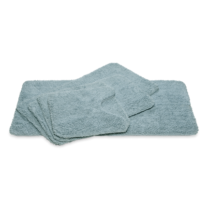 RANGER SPRAY badmat Misty Blue-109