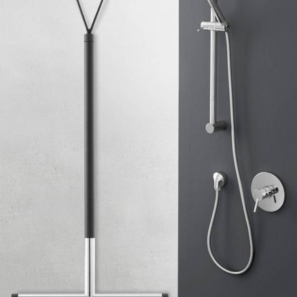 Jaz Wiper 41 cm (Shine)