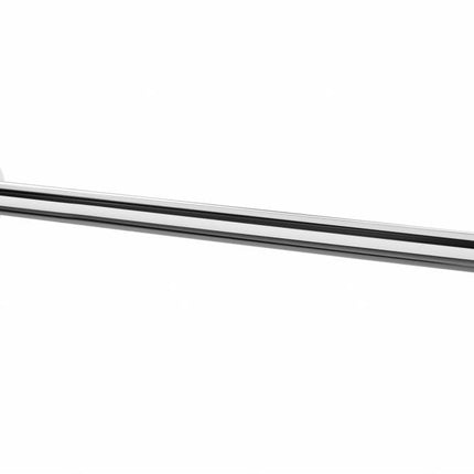 Scala Towel rod (Gloss)