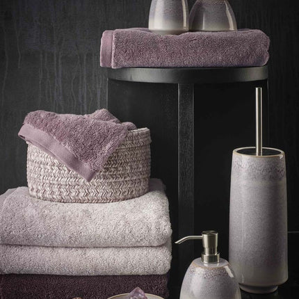 Rena Storage Basket Malva Medium