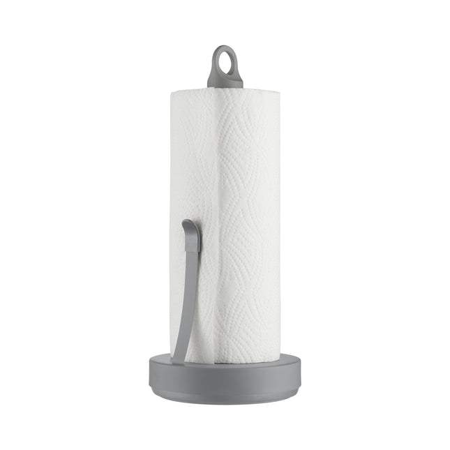 Loop Kitchen Rollhalter (Haienfache)