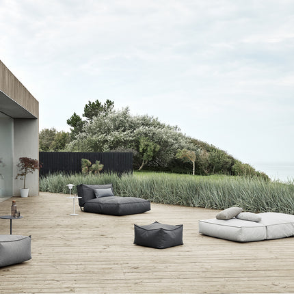 STAY lounger Coal (2024)