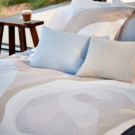 Elements Duvet Cover 200x220 cm