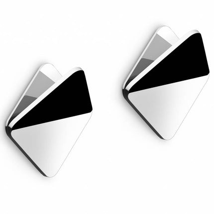 OLFO THOWL ALLE SET/2 SELV -AFSIVE (SHINE)