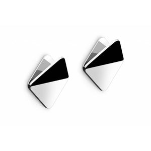 OLFO THOWL ALLE SET/2 SELV -AFSIVE (SHINE)