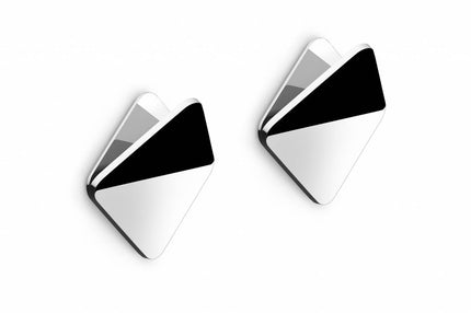 OLFO THOWL ALLE SET/2 SELV -AFSIVE (SHINE)