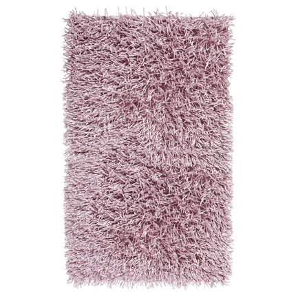 Kemen Bathmat Orchid
