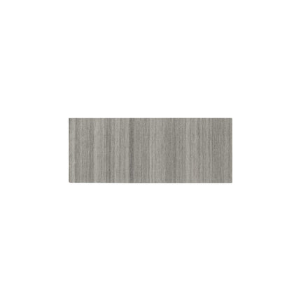 KIVA buitenkleed Zinc Melange (small)