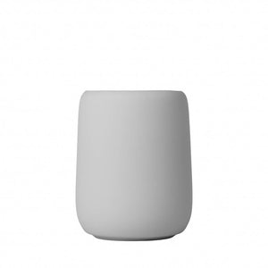CUPA SONO MICRO CHIP