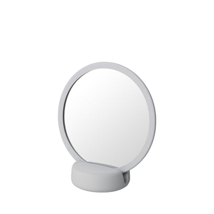 Sono Make -up Spiegel Micro Chip
