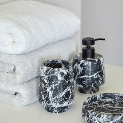 Salt textil de Bath London Bath