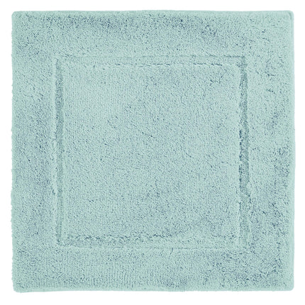 Bath Mat Acent Mint - 60x60 cm
