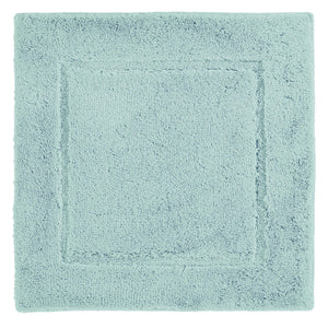 Bath Mat Acent Mint - 60x60 cm