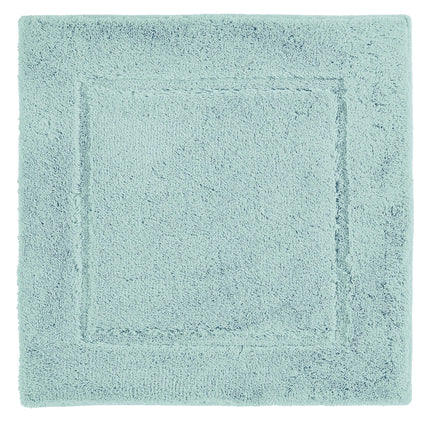 Bath Mat Acent Mint - 60x60 cm