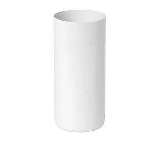 MODO CUP WHITE