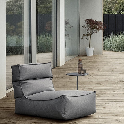 Bleiben Sie Lounger Erde (2024)