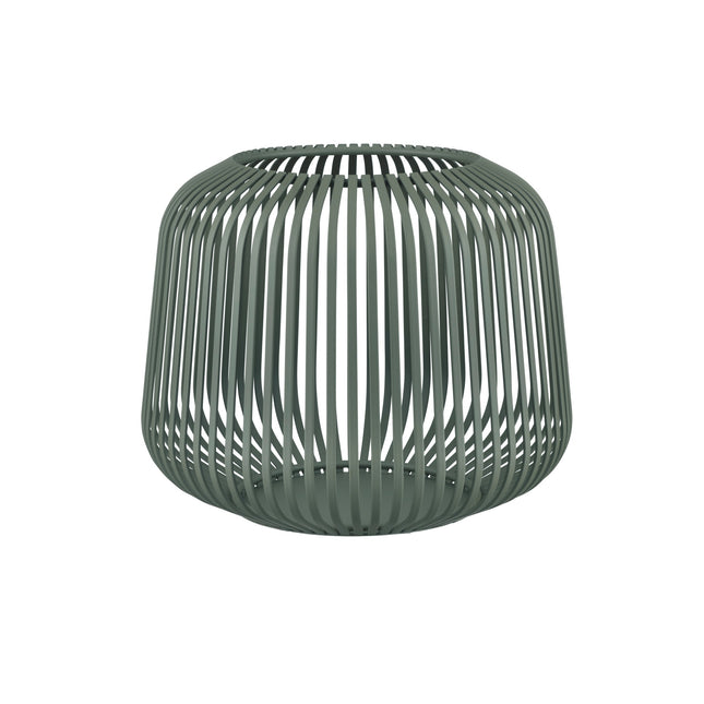 LITO Laterne Agave Green klein