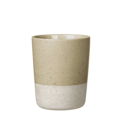 Sablo Savannah - Thermo Mok (Set/2)