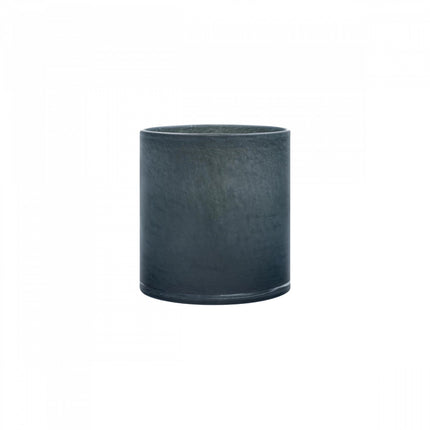 SAGA windlicht Magnet small