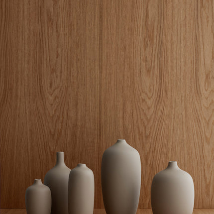 Ceola Vase Nomad 13 cm